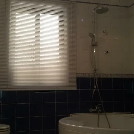Skatepark 3 Bedroom Furnished Spacious Central Location * Msida