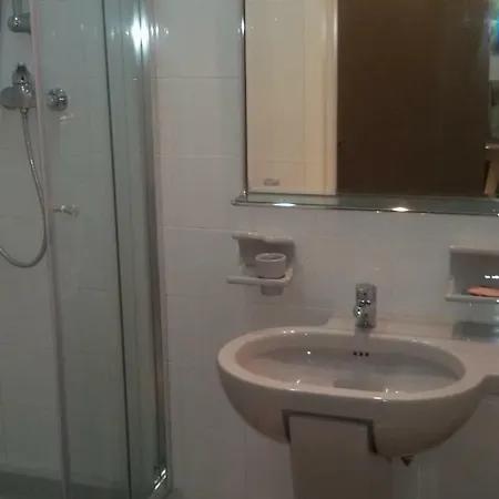 Appartement Skatepark 3 Bedroom Furnished Spacious Central Location